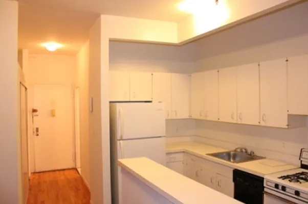 Rented by Citi Habitats | media 8