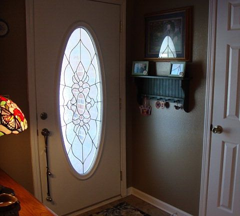 4th image of 12429 County Road 4047