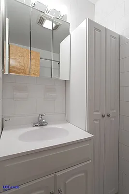 Rented by LC Lemle Real Estate Group | media 13