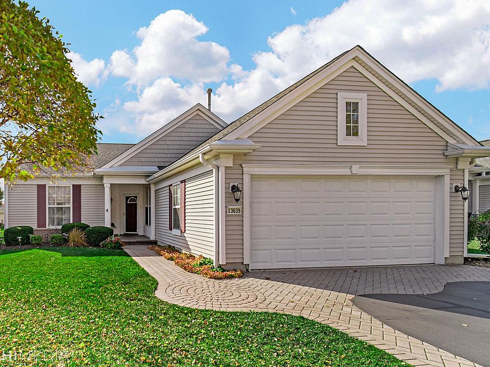 1st image of 13639 Winterberry Ln