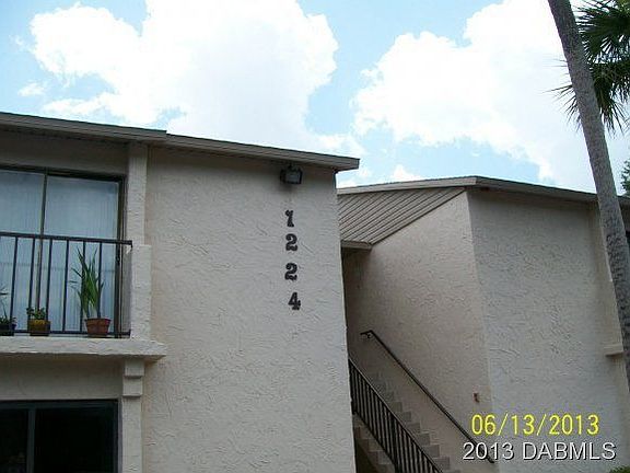 4th image of 1224 S Palmetto Ave APT 204