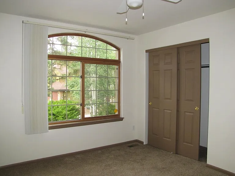 2nd of 4 upper bedrooms
