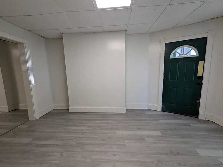 4215 Louisiana Ave #1 — Photo 6