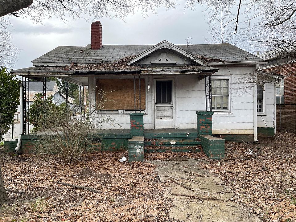 1231 Spencer Mountain Rd, Gastonia, NC 28054 Zillow