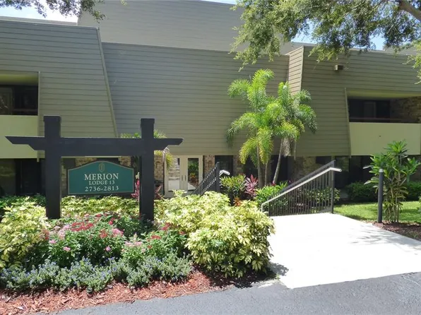 36750 Us Highway 19 N #13-118, Palm Harbor, FL 34684