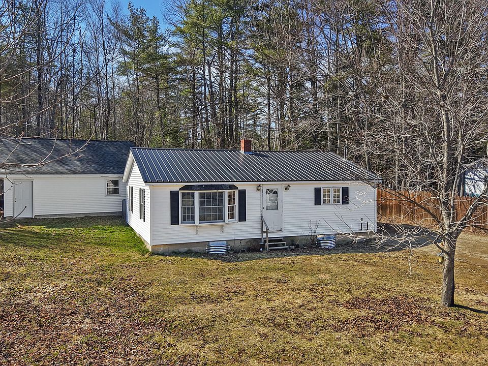 1st image of 238 Swan Lake Avenue