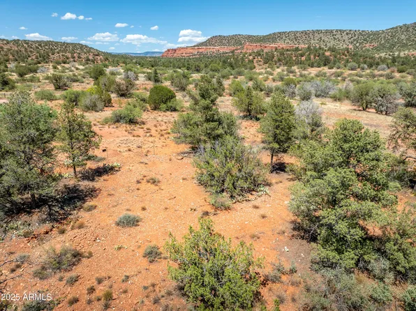 16 CHRYSONA Lane #3, Sedona, AZ 86336