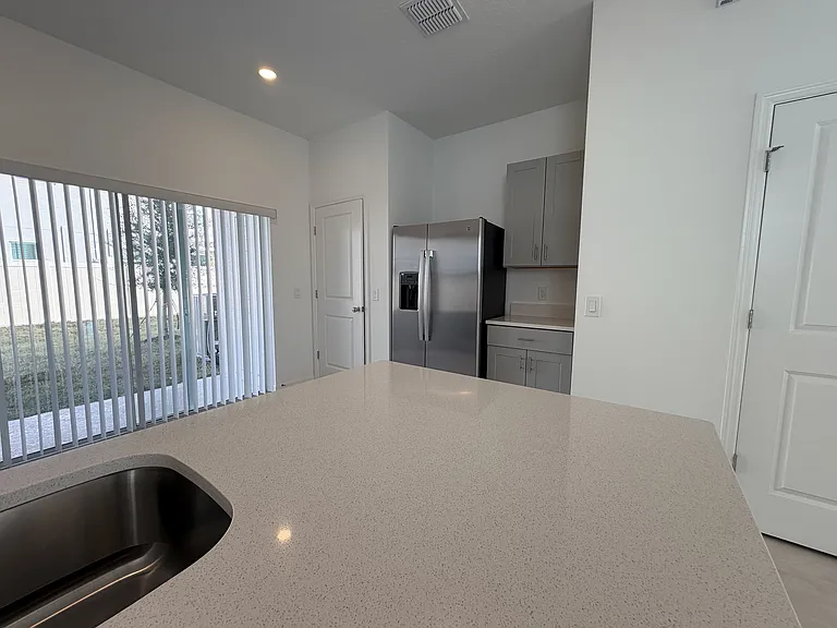 2942 Skyline Loop — Photo 22