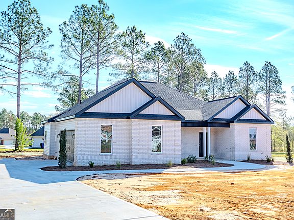 5th image of 336 Mace Cannon Rd