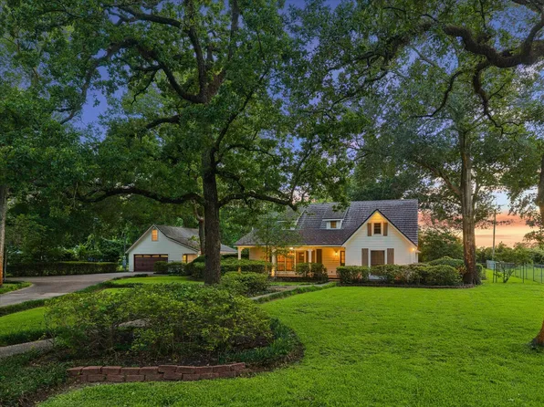 13835 Jarvis Rd, Cypress, TX 77429