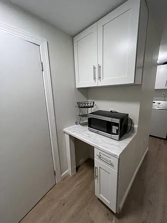 8659 Maple Glen Ct — Photo 7