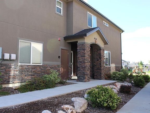 2nd image of 4674 W Greensand Dr
