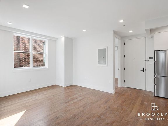 5th image of 481 E 21st St #3