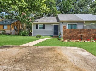 1600 Misty Garden Way, Tallahassee, FL 32303