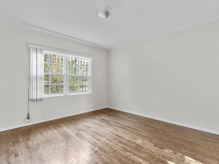 3720 W Adams Blvd #1 — Photo 14