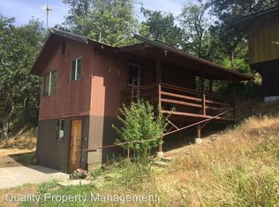 479 Worthington Rd, Eagle Point, OR 97524