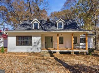 214 Bruce Rd, Douglasville, GA 30134