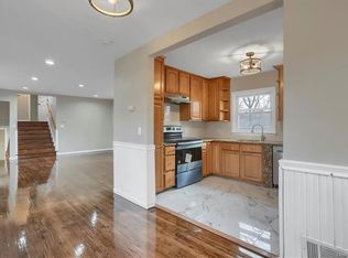 45 E Green Rd, Rock Tavern, NY 12575