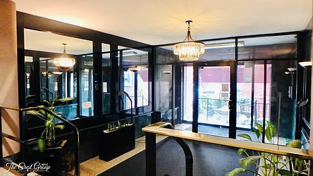 Sold by The Crest Group