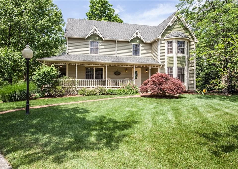 1st image of 2564 Wayward Wind Dr