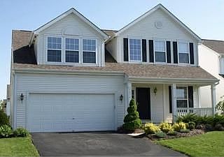 1st image of 5974 Painted Leaf Dr