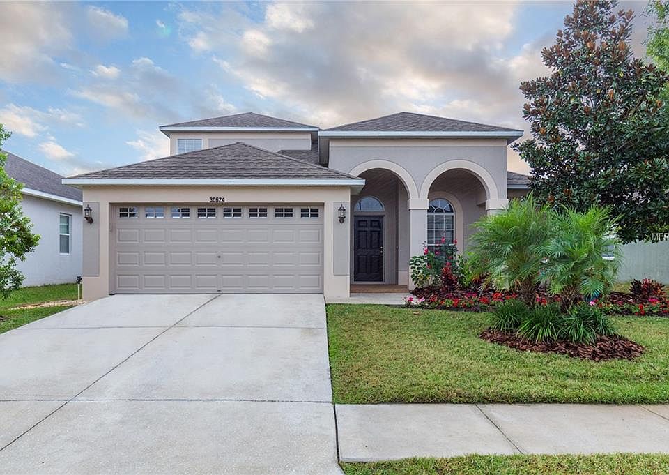 1st image of 30624 Palmerston Pl