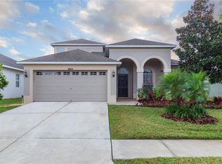 30624 Palmerston Pl, Wesley Chapel, FL 33545