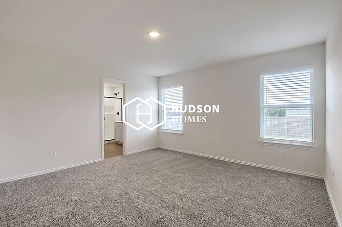 3816 Poteet Ct — Photo 5