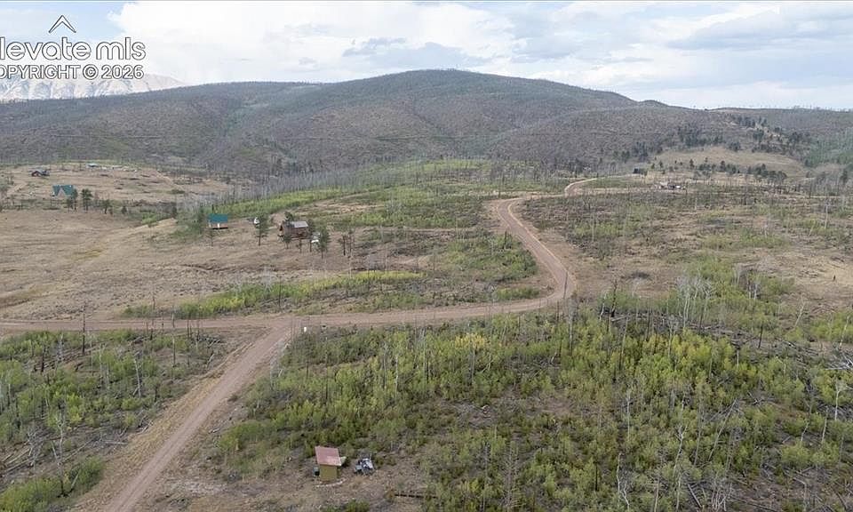 1st image of LOT 1446 Emery Loop