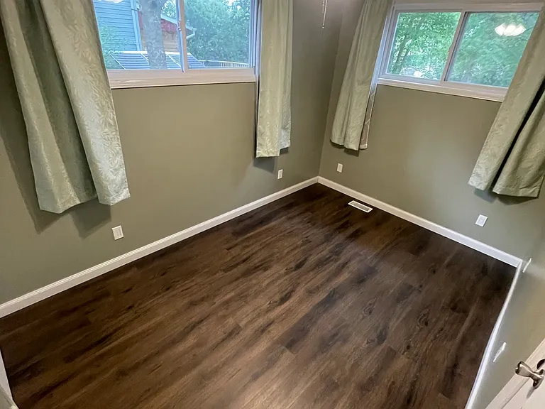 53 Mitchell Ave #1 — Photo 13