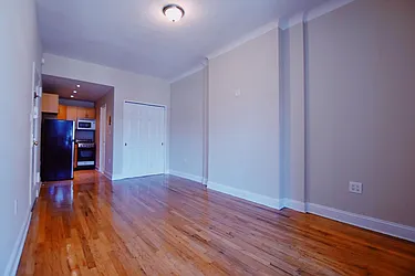 Rented by Bold New York