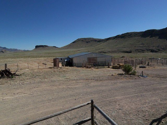 1st image of 1065 Circle Mesa Dr