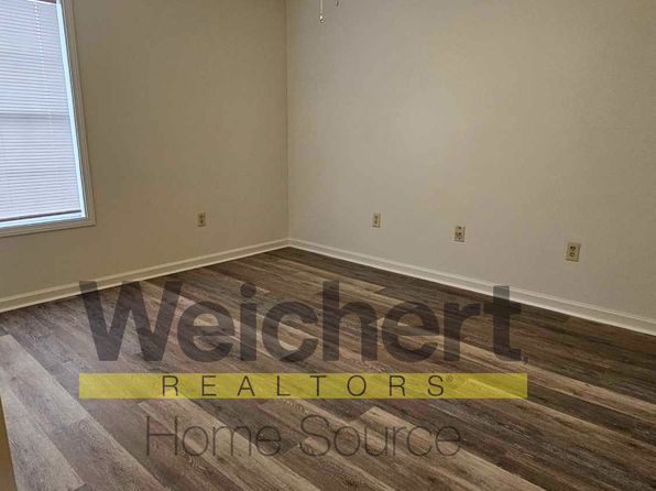 506 North 3rd Street - B, 506 N 3rd St, Marmaduke, AR 72443