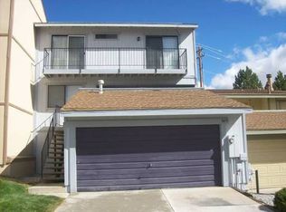 3415 Balboa Dr, Reno, NV 89503