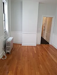 Rented by Best Apartments North Inc