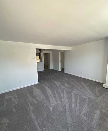 3rd image of 79 Vanderbilt Ave
