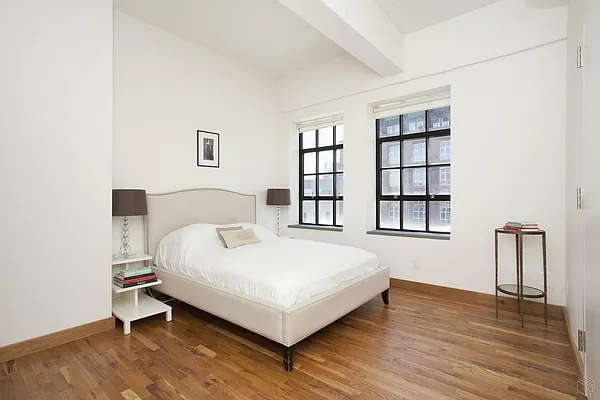 Rented by Halstead Real Estate | media 8