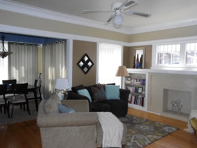 936 W Agatite Ave #1FE — Photo 10