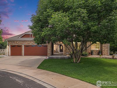 4716 Castle Cir, Broomfield, CO, 80023