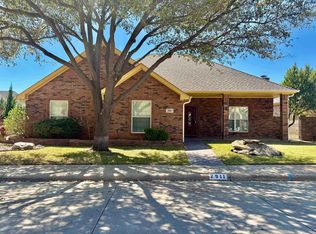 2911 Loma Linda Ln, Wichita Falls, TX 76308