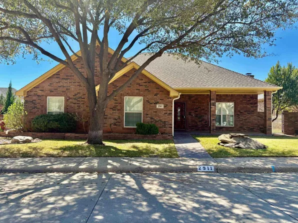 2911 Loma Linda Ln, Wichita Falls, TX 76308