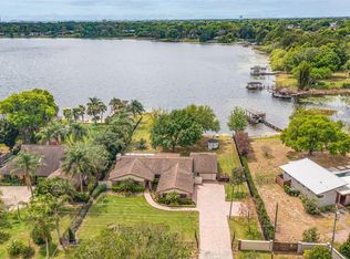 7322 Grace Rd, Orlando, FL 32819