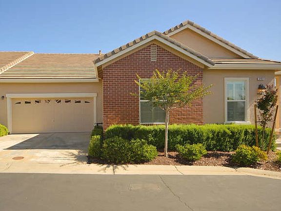 4th image of 3767 Park Dr