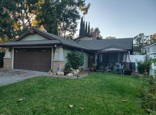 29321 Sandalwood Ct, San Juan Capistrano, CA 92675