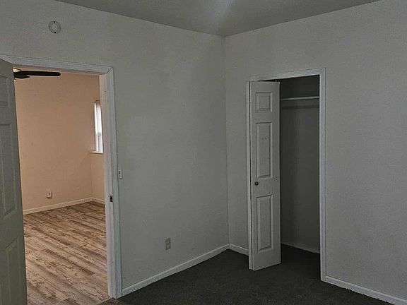 5th image of 13809 Benwood Ave