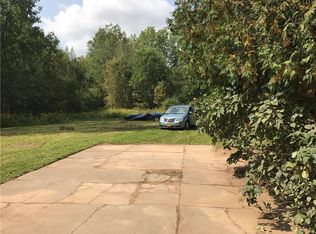 155 Cape Horn Rd, Fulton, NY 13069