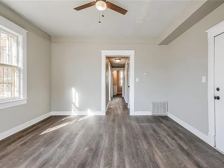 1445 Lucile Ave SW #3 — Photo 12