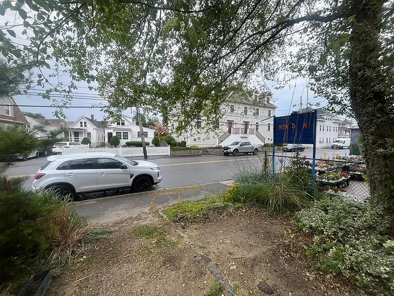 Humphrey St — Photo 21