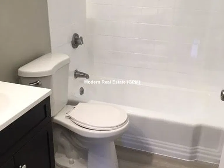 280 Corey Rd #44 — Photo 17