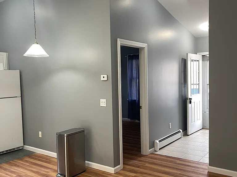 17 Heather Glen Ln — Photo 16